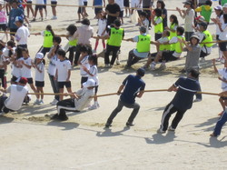 校区運動会 003.JPG