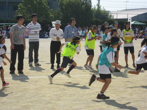 校区運動会 003.JPG