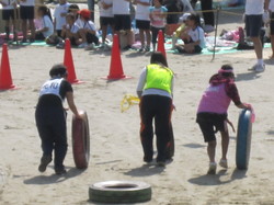 校区運動会 004.JPG