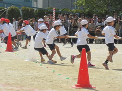 Ｈ２３運動会 007.JPG