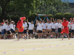 Ｈ２３運動会 016.JPG