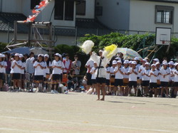 Ｈ２３運動会 017.JPG