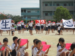 Ｈ２３運動会 034.JPG