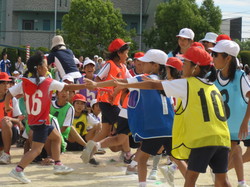 Ｈ２３運動会 050.JPG