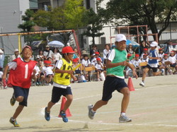 Ｈ２３運動会 055.JPG