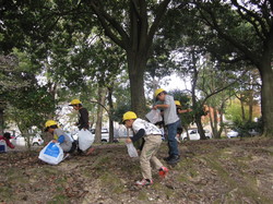 １年社会見学 015.JPG