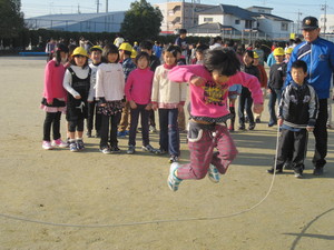 なわとび集会 012.JPG