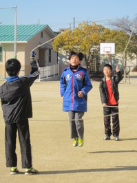 なわとび集会 017.JPG