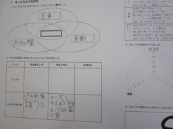 ４年保健指導 005.JPG