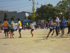 校区運動会 005.JPG