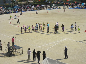 校区運動会 006.JPG