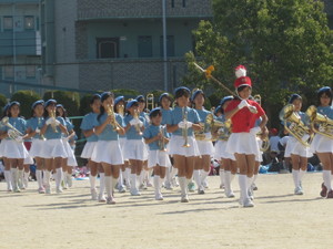 校区運動会 008.JPG