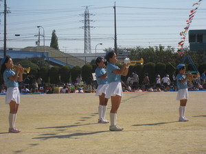 校区運動会 011.JPG