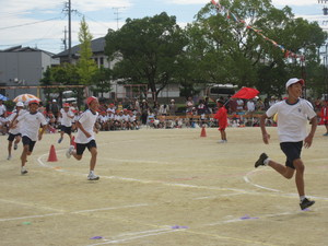 運動会 003.JPG