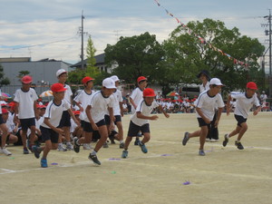 運動会 012.JPG