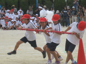 運動会 014.JPG