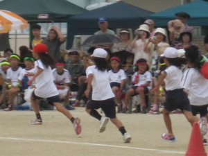 運動会 016.JPG