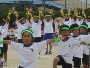 運動会 030.JPG