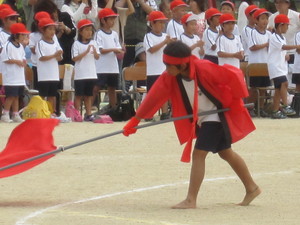 運動会 033.JPG