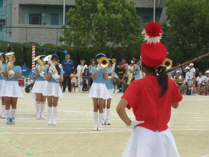 運動会 053.JPG