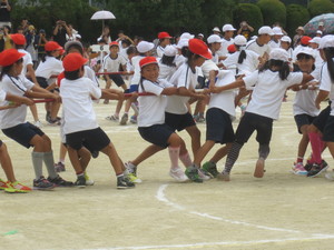 運動会 060.JPG