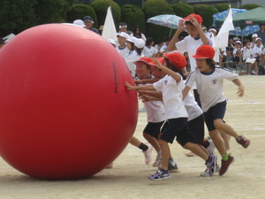 運動会 066.JPG