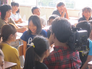 学校紹介ＧＣＴＶ① 004.JPG