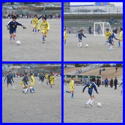 20140111サッカーＢ①.jpg