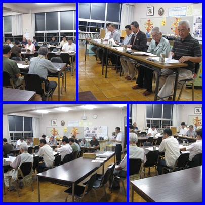 6.6 後援会総会.jpg