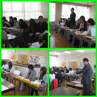 25.4.13ＰＴＡ委員会１.jpg