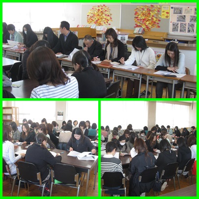 25.4.13ＰＴＡ委員会２.jpg