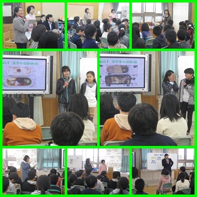 25.12.11学校保健委員会２.jpg