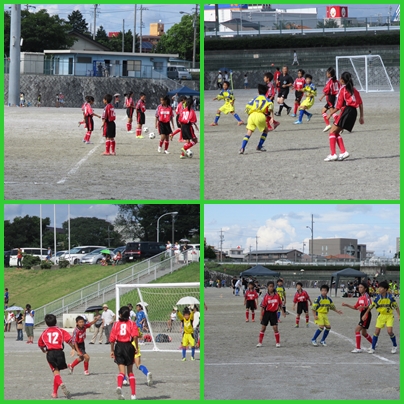 サッカー８／２２Bチーム　２.jpg