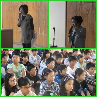 学校集会１０／１９.jpg