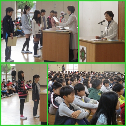 学校集会１１／１６.jpg