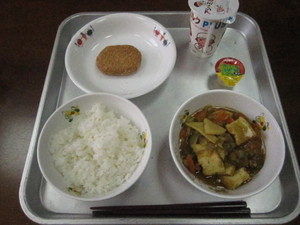 給食２５．９．１１ 001.JPG