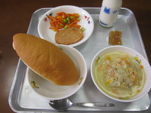 給食２５．９．１９ 001.JPG