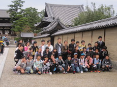 ２５修学旅行 001.JPG