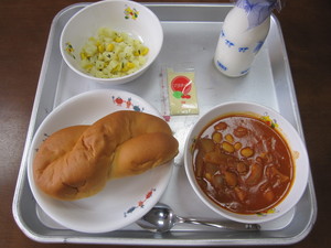 １月１４日の給食.JPG