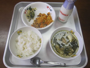 給食４月１４日.JPG