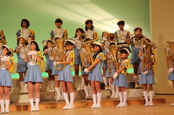 市民音楽祭２７．１１ 169 (1).JPG