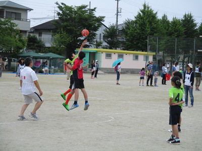 子ども会４.JPG