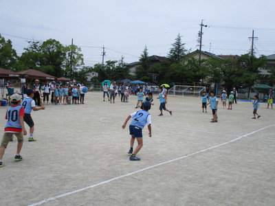 子ども会５.JPG