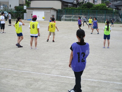 子ども会６.JPG