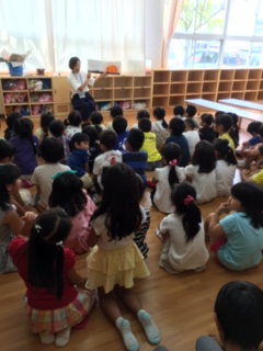 ihanasikai6.15.1.JPG