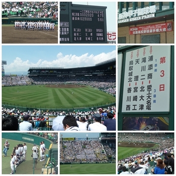 高校野球.jpg