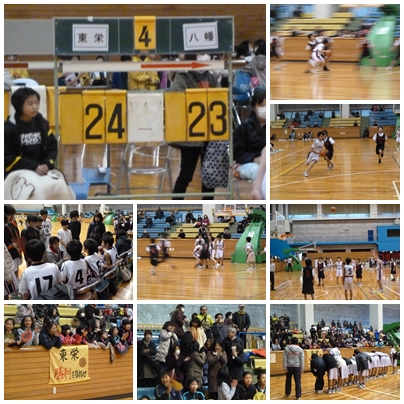 バスケ冬季大会２回戦.jpg