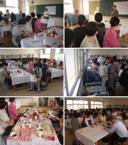 給食試食会.jpg