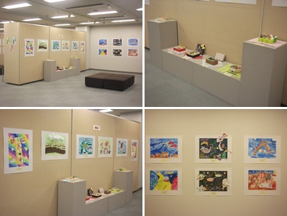 こども図工展123.jpg