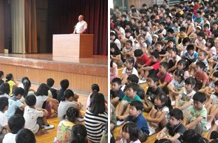 学校集会7.1.jpg